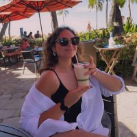 Krista (@kristavaleska) 's Twitter Profile