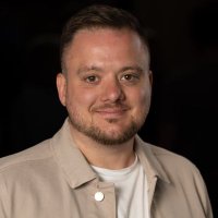 Chris (@weakestlync) 's Twitter Profile Photo Chris (@weakestlync) 's Twitter Profile Photo