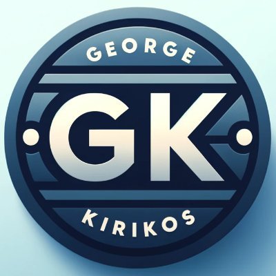 George Kirikos Profile