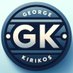 George Kirikos (@GeorgeKirikos) Twitter profile photo