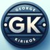 George Kirikos (@georgekirikos) Twitter profile photo George Kirikos (@georgekirikos) Twitter profile photo