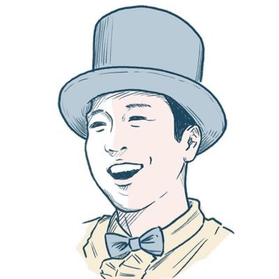 maasaTw's profile picture. パントマイミスト/身体演技講師/ウェブ編集者/ウェブ解析士/EQエデュケーター/サウナー/対話、傾聴、感情、体幹トレ、倒立、サウナ、🥟好き、4歳から子役、学校に演劇の授業を入れたい #演劇教育ダイアローグ @engekidialogue #感情ダイアローグ #まートレ #空気に絵を描け #パントマイム