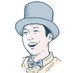 まあさ🎩演劇教育ダイアローグseason2配信準備中 (@maasatw) Twitter profile photo まあさ🎩演劇教育ダイアローグseason2配信準備中 (@maasatw) Twitter profile photo