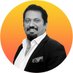Shariq Khan (@shariqmktweets) Twitter profile photo Shariq Khan (@shariqmktweets) Twitter profile photo