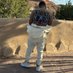 KING EAZY 💰🎙. (@__regulator7) Twitter profile photo KING EAZY 💰🎙. (@__regulator7) Twitter profile photo