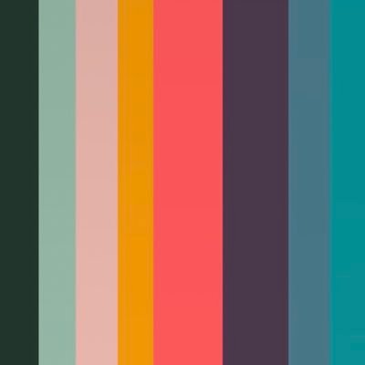 wasm_web's profile picture. 