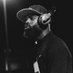 Russell Millage (@coach_russ_) Twitter profile photo Russell Millage (@coach_russ_) Twitter profile photo