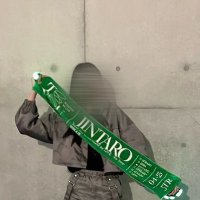 ぴまち (@pimachi_12) 's Twitter Profile