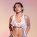 𝔤𝔞𝔟𝔟 𝔰𝔨𝔯𝔦𝔟𝔦𝔨𝔦𝔫 (@gabbbirkin_) Twitter profile photo 𝔤𝔞𝔟𝔟 𝔰𝔨𝔯𝔦𝔟𝔦𝔨𝔦𝔫 (@gabbbirkin_) Twitter profile photo
