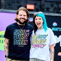 Rich & Rox • ADHD Love (@adhd_love_) 's Twitter Profile