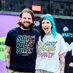 Rich & Rox • ADHD Love (@adhd_love_) Twitter profile photo Rich & Rox • ADHD Love (@adhd_love_) Twitter profile photo