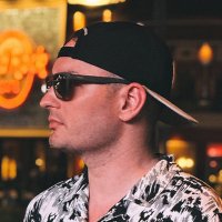 ALEX LAMBRINO (@djalexlambrino) 's Twitter Profile