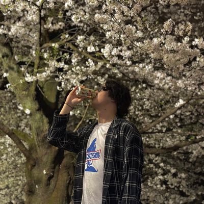 『96/27歳/Tokyo 趣味:料理/キャンプ/ライブ』 調理専門学校卒業→約6年半飲食業界勤務→IT業界へ転職したが最初の会社で病気になり約半年で退社→約3ヶ月自宅療養→現在はデイトラのWeb制作コース&A-TECH受講中|現状の自分・これまでの自分から脱却したい🔥|#デイトラ #AーTECH #Web制作