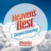 Heaven's Best Carpet & Upholstery Cleaning (@hbmilwaukeewi) Twitter profile photo Heaven's Best Carpet & Upholstery Cleaning (@hbmilwaukeewi) Twitter profile photo