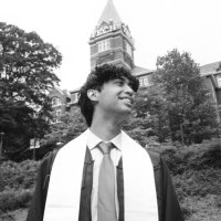 Carter Cote (@cartercote_) 's Twitter Profile