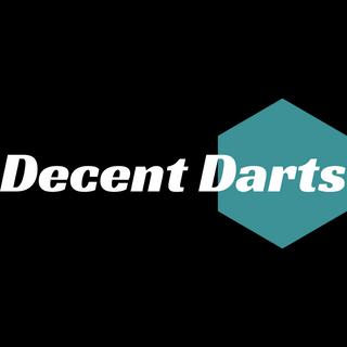 All things darts 🎯
News, quotes, highlights, stats and more straight from the oche 🔥