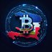 Yes Bitcoin Haiti 🇭🇹 (@yesbitcoinhaiti) Twitter profile photo Yes Bitcoin Haiti 🇭🇹 (@yesbitcoinhaiti) Twitter profile photo