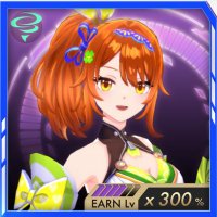 まつりぃぃ (@xd98948) Twitter profile photo