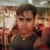 Vikash Kumar (@VikashKuma80182) Twitter profile photo