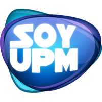 somosupm