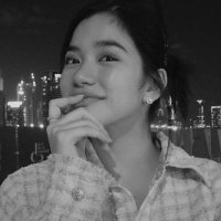 Midnight 💫 (@germelynknows) 's Twitter Profile Photo Midnight 💫 (@germelynknows) 's Twitter Profile Photo