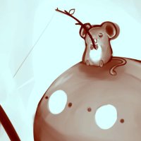 Inc_π¦π (@incomp_) 's Twitter Profile
