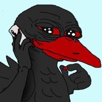 Dodo (@dodo_eths_) 's Twitter Profile