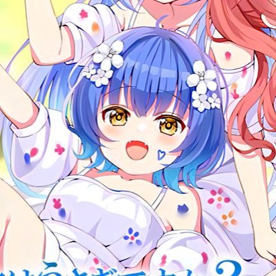 ねこなり🐈🇬🇧🏙🪼さんのプロフィール画像