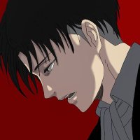 Rhys (๐,๐งก) (@rhysarb) 's Twitter Profile Photo Rhys (๐,๐งก) (@rhysarb) 's Twitter Profile Photo