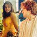 Bhargavi Iyer (@bhargavivaidhya) Twitter profile photo Bhargavi Iyer (@bhargavivaidhya) Twitter profile photo