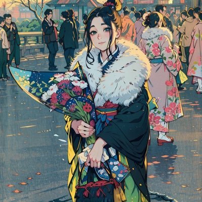 20歳|2024.05.16~Webデザインコース受講中〰️✍🏻|茨城→福島|料理と食べることが好き|猫好き🐱| #デイトラ #Webデザインコース