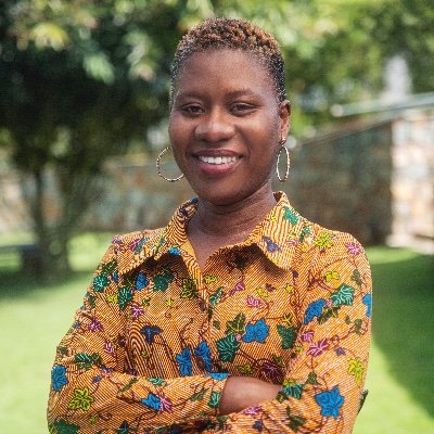 Author & Speaker: helping you find your voice and make an impact. Read my books
