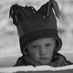 William Wade (@clivebixby1506) Twitter profile photo William Wade (@clivebixby1506) Twitter profile photo