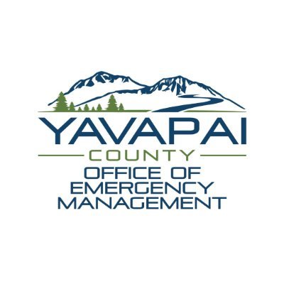 Yavapai_County_OEM Profile