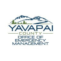 Yavapai_County_OEM(@YavapaiOEM) 's Twitter Profile Photo