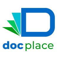 Docplace.io(@DocPlaceAi) 's Twitter Profile Photo