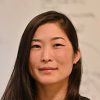 tina kim (@tinakim_neuro) 's Twitter Profile Photo tina kim (@tinakim_neuro) 's Twitter Profile Photo