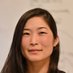 tina kim (@tinakim_neuro) Twitter profile photo tina kim (@tinakim_neuro) Twitter profile photo