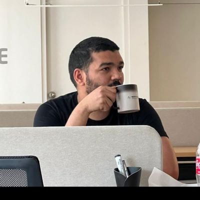 LozadaRuben's profile picture. Engineers Network Security Solutions

Blue Team

100% Madridista