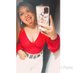 Daiana Arias (@daianaa90434308) Twitter profile photo Daiana Arias (@daianaa90434308) Twitter profile photo