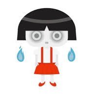 4zoP8's profile picture. 20↑ There are two sexes, zero genders, and infinite personalities! I’m team reality all the way.