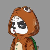 XDD (@xdd_eth) 's Twitter Profile