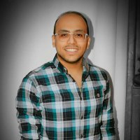 Nasso0o0r๐ (@nasser_gergis) 's Twitter Profile