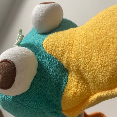 yuukiさんのプロフィール画像