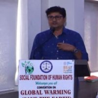 PRANESH JHA (@pranesh_43916) 's Twitter Profile