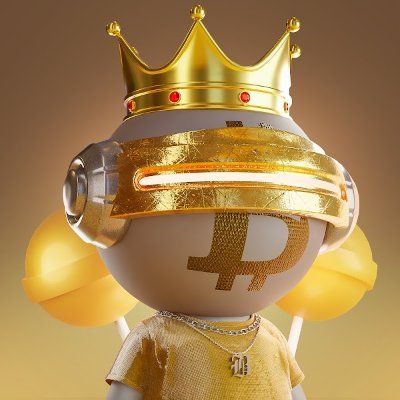 SirichaiSurakan's profile picture. CEEYE4AD