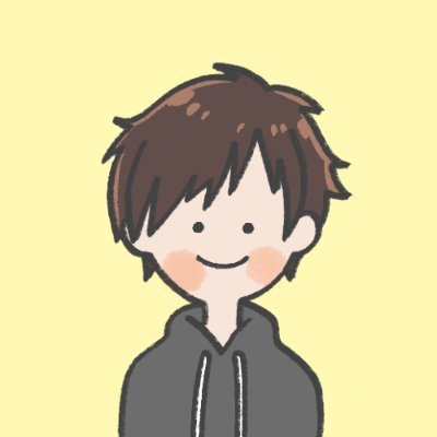 30代|会社員|副業Webライター歴6年 ▶︎サラリーマン単身赴任中の2児のパパ ▶︎企業2社と直契約で1ヶ月に5万文字の納品実績あり ▶︎ゆるりと月収+10万円達成 趣味:バイク🏍️(ハーレーに乗ってます) Webライティングの案件受付中です。お仕事のご依頼はDM✉️までお願いします😄