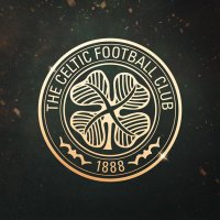 CELTIC FC WE NEVER STOP 🇮🇪 🏴󠁧󠁢󠁳󠁣󠁴󠁿🇵🇸(@Elitecarplayir) 's Twitter Profile Photo