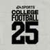 EASPORTSCollege (@EASPORTSCollege) Twitter profile photo