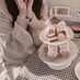 🎀 (@gomineetchan_) Twitter profile photo 🎀 (@gomineetchan_) Twitter profile photo